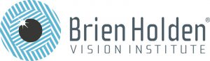 Brien Holden Vision Institute